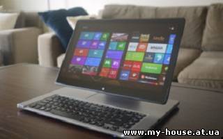 Веб-интеграции