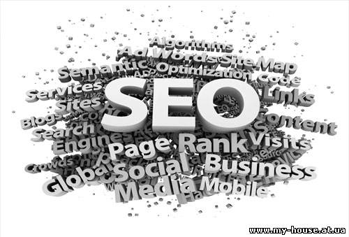 Качественный прогон вашего сайта по трастовой базе