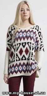 Продам французскую женскую одежду ТМ Care of You