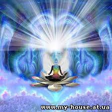 Развитие Мыслетворчества