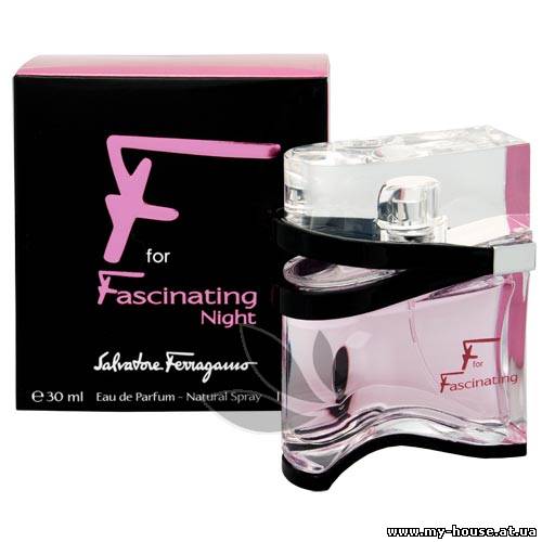 Купить Парфюмерия оптом Украина