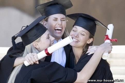 Рефераты, Дипломные, Курсовые, Контрольные на Харьковской под заказ