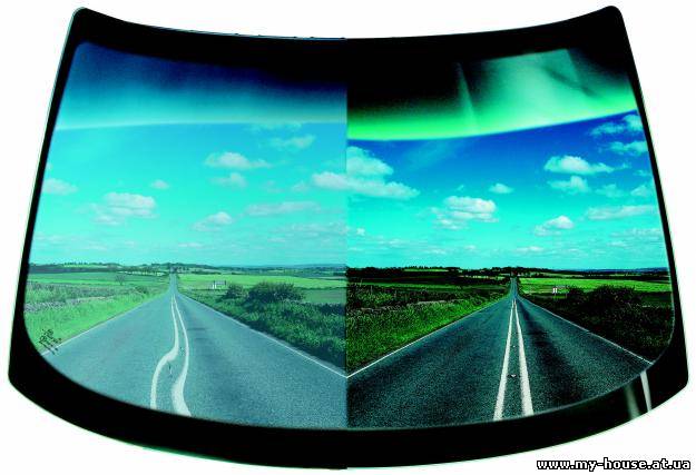 Автостекло, автостекла