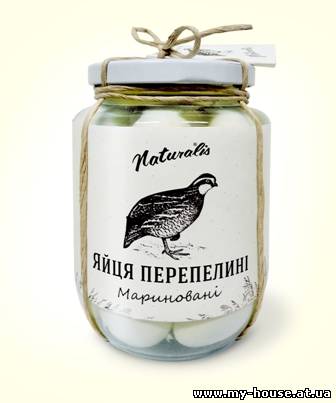 Ищем дистрибьюторов по всей Украине