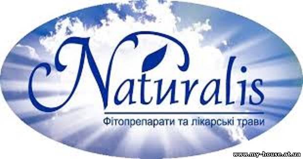 Натуралис ассортимент. Натуралис. Naturalis лого. Naturalis.