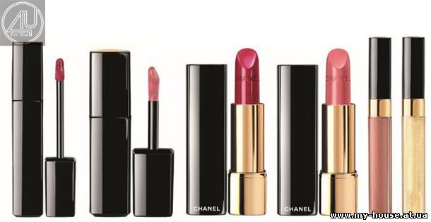 Купить парфюмерию оптом