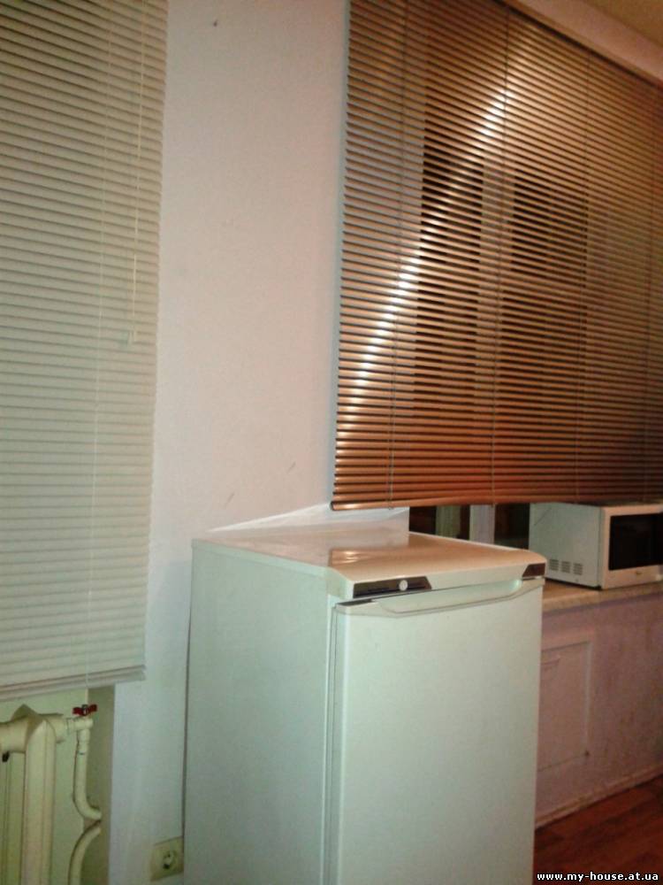 Квартира посуточно