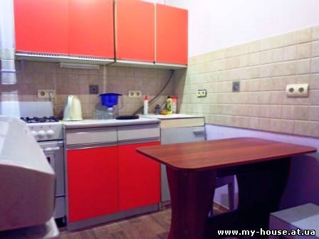 сдаю посуточно в москве