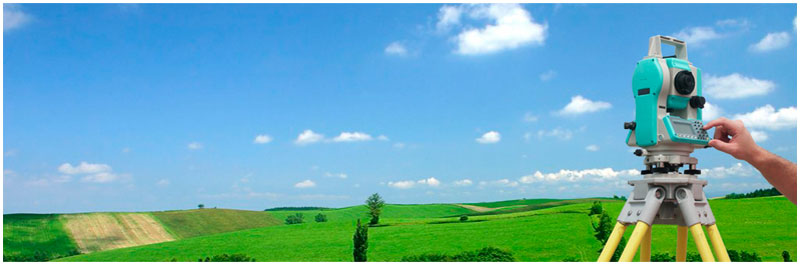 Инженерно-геологические работы Киевская область