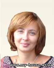 Приглашаем на конференцию