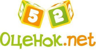 Математику в массы