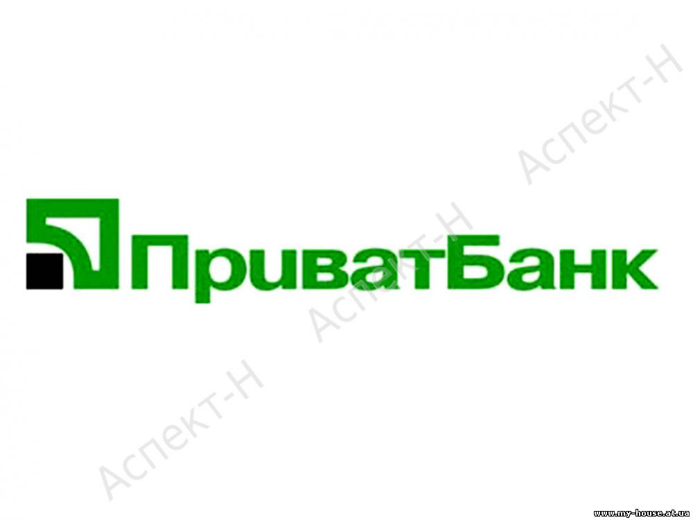 Требуются удалённые сотрудники в PrivatBank