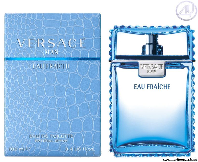 Парфюмерия оптом в Украине