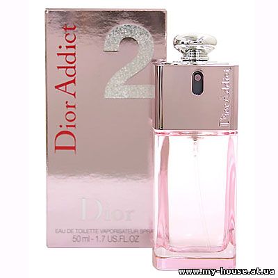 Парфюмерия оптом Дешево