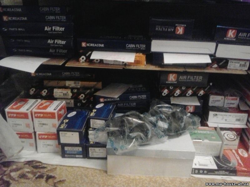 Автозапчасти KIA HYUNDAI, высокое качество, низкая цена, оригинал и не оригинал, от официальных производителей