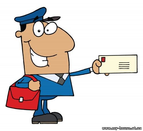 Профессиональная доставка рекламы по почтовым ящикам жилых домов!