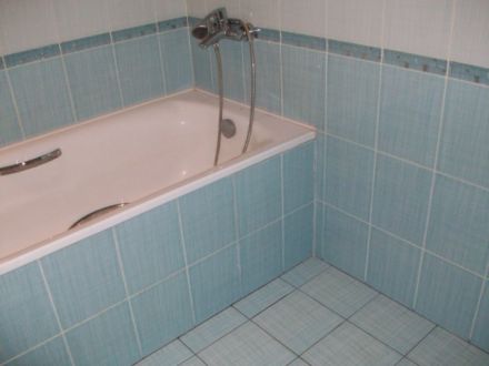 Кладка плиткой любой сложности.