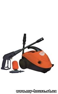 Дніпро-М  АМ1600Мойка высокого давления