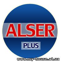 Заправим картридж от 50 грн. с НДС. Ремонт принтера