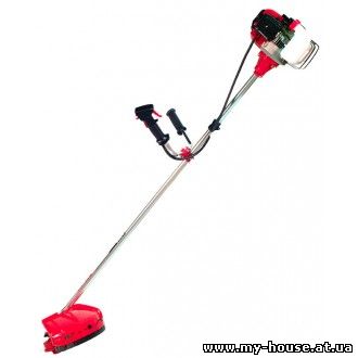 Бензиновый триммер Бригадир Standart