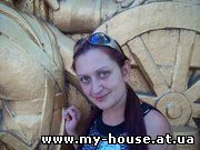 Услуги медсестры на дому