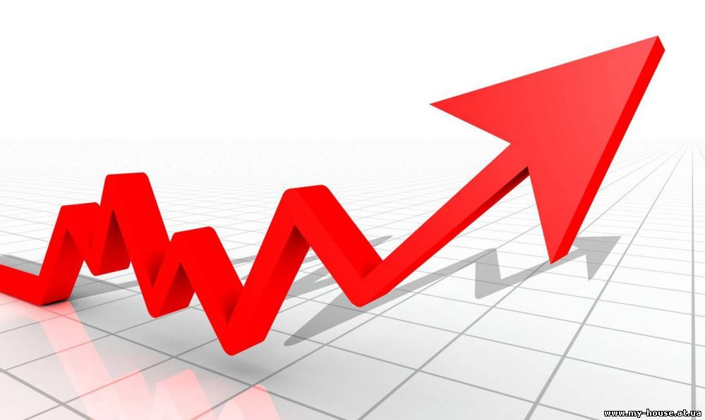 Размещение объявлений на доски Украины ТОП 100