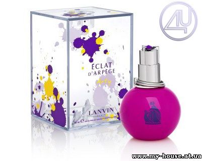 Парфюмерия оптом лицензионная