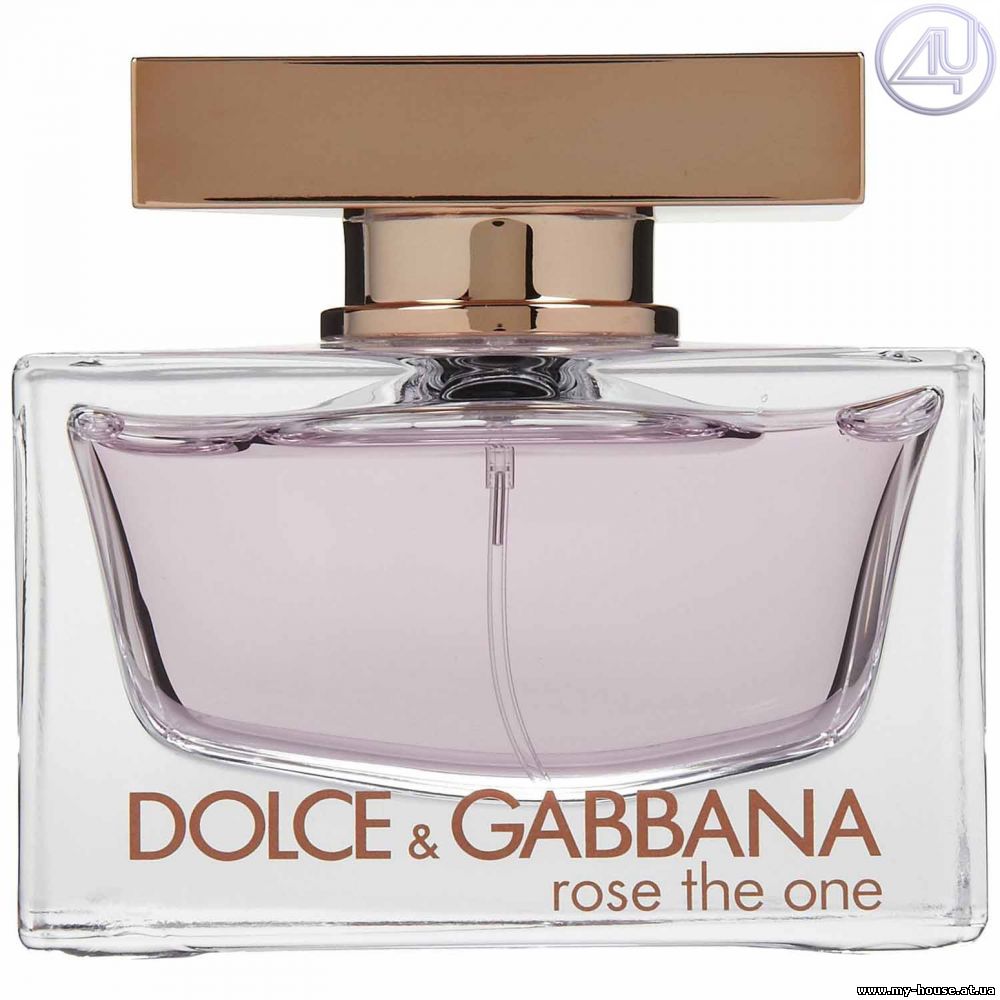 Парфюмерия и косметика оптом