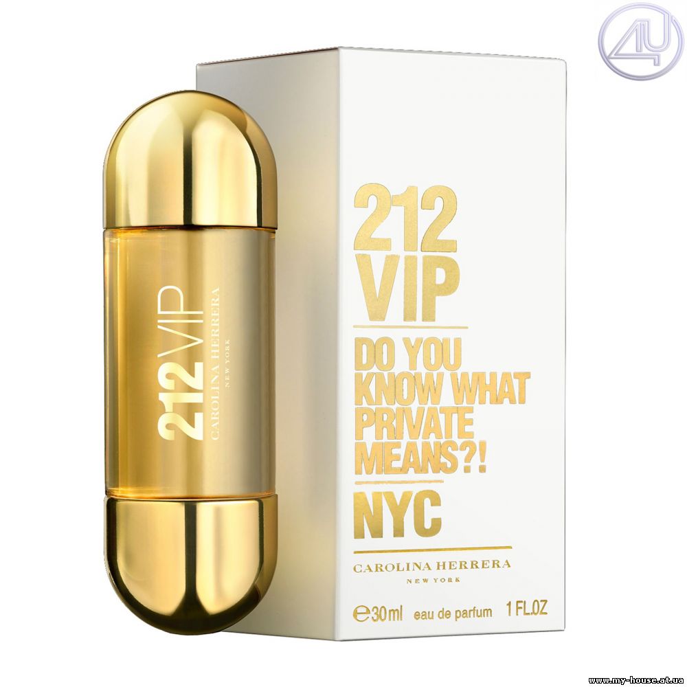 Парфюмерия оптом купить