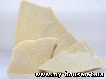 Какао масло нерафинированное оптом и в розницу