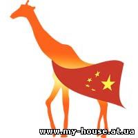 Курсы китайского языка