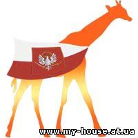 Курсы польского языка