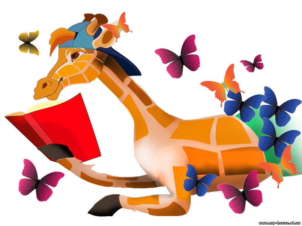 Продлёнка для учащихся начальной школы