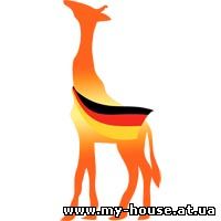 Подготовка к ВНО по немецкому языку