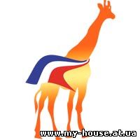 Подготовка к ВНО по французскому языку