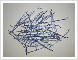 фиба, проволока, сетка, канаты