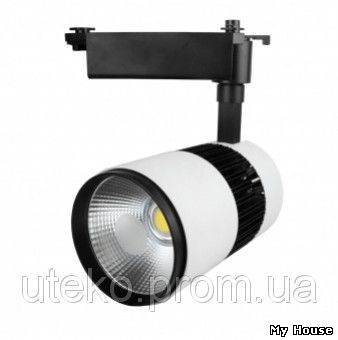 Продам светодиодное освещение