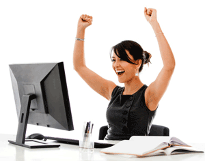 Ремонт комп’ютерної техніки. Комп’ютерні курси