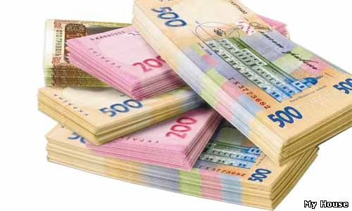 Антикризисное финансовое предложение.