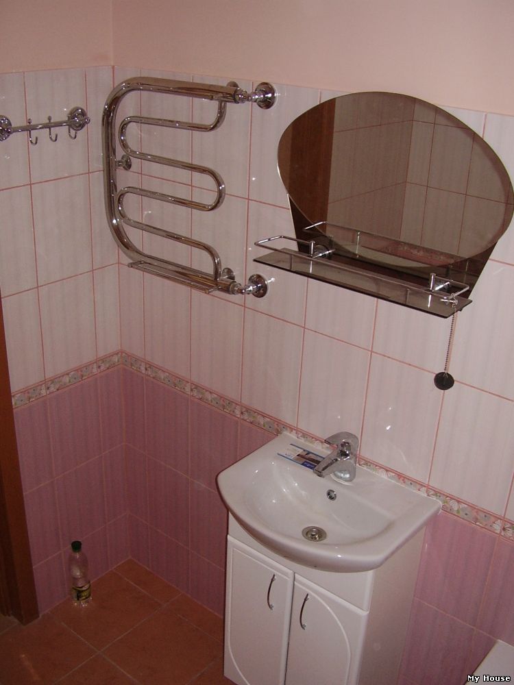 Выполняем весь спектр сантехнических работ. Разводка новых коммуникаций канализации и водоснабженВыполняем весь спектр сантехнических работ.