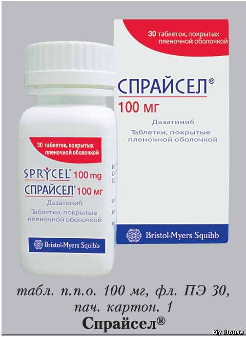 МИРЕНА, Структум, таксотер, РОАККУТАН, Сортис,плавикс-дешево