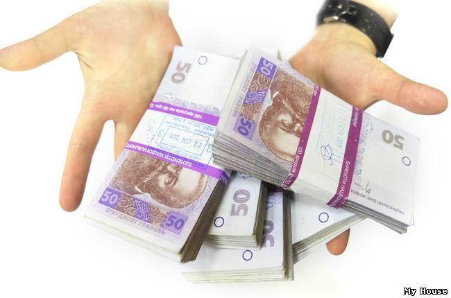 Кредит наличными на любые цели без залога и поручителей