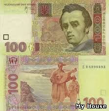 Надаємо фінансову допомогу.