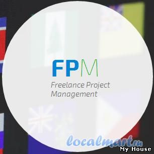 Переводы текстов любой сложности, на любые языки мира.