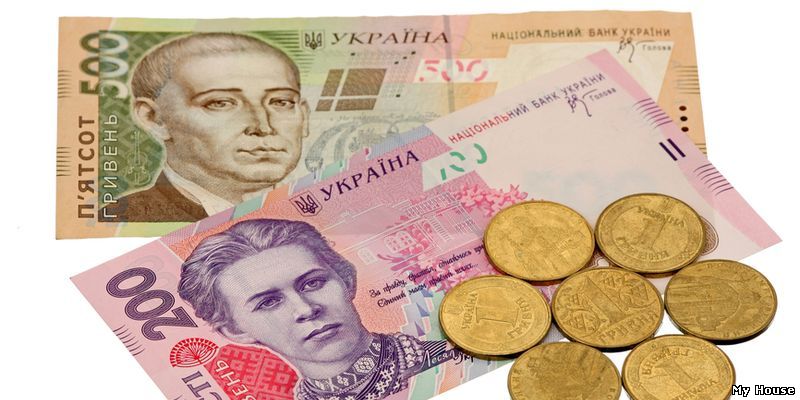 Доступне рішення нескінченних проблем.