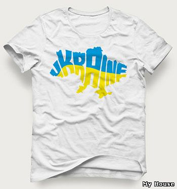 Модные футболки с яркими и оригинальными принтами. Европейское качество. Доступные цены