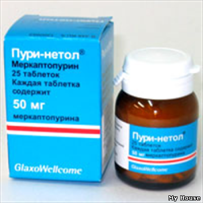 Зомета,Золдрия,Золадекс,гемзар - в ассортименте.