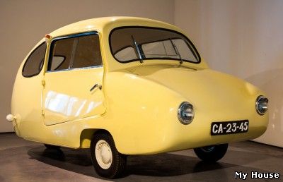 Телемастер-Киев тел.0954905110