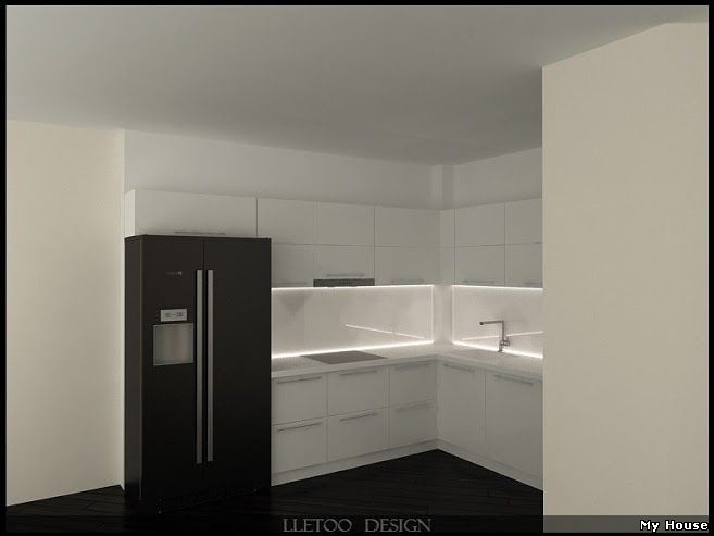 Пентхаус Ялта