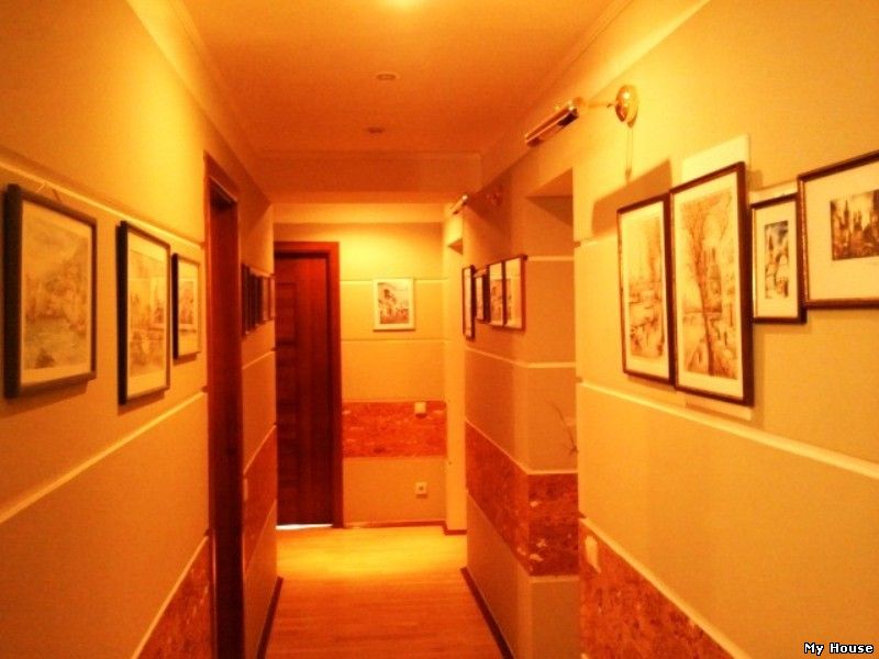 Почему бы Вам не Р-а-с-ш-и-р-и-т-ь-с-я?